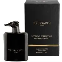 Trussardi Uomo Levriero Collection Limited Edition EDP M 100 ml