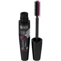 Lavera Trend sensitiv Butterfly Effect Mascara 11 ml Beautiful Black