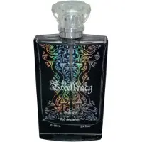 Rasasi Excellency Black EDP M 100 ml