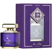Al Wataniah Rawae'e Regina Eau de parfum 100 ml