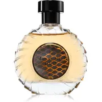 French Avenue Don Vintage Oud Eau de parfum 100 ml