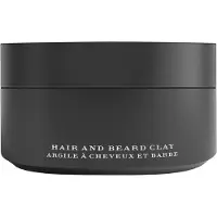Burberry Mr. Hair & Beard Clay 45g