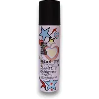 Label.M London Fashion Week hårtone spray til blondt hår 150 ml