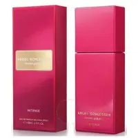 Angel Schlesser Femme Adorable Intense Eau de parfum 100 ml