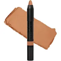 Nudestix - Magnetic Luminous - Øjenskygge - Terra - Effet Mat (2,8 G) - For Women