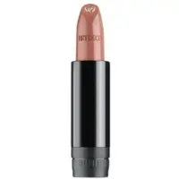 Artdeco Couture Lipstick Refill Læbestift 4 g soft nature