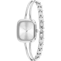 Calvin Klein Watches Adore 24mm Dameur