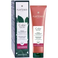 Rene Furterer Color Glow 100ml Hårkur