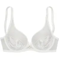 LASCANA BH creme