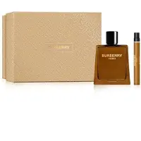 Burberry SET Hero EDP 100 ml+TS 10 ml