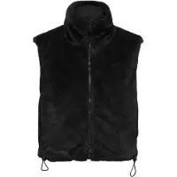 ONLY Vest 'ONLDANA' sort