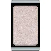 Artdeco Pearlfarben Øjenskygge 0.8 g Nr. 08 - Pearly Linen