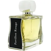 Jovoy Pavillon Rouge Eau de parfum 100 ml