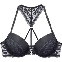 Vivance BH sort