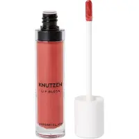 Und Gretel Knutzen Lipgloss 6 ml Matte Apricot 01