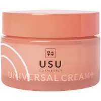 Usu Cosmetics Universal Cream + 50ml Fugtighedscreme