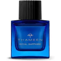Thameen Royal Sapphire Extrait de Parfum 50 ml