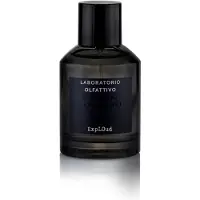 Laboratorio Olfattivo Laboratorio in Nero Exploud Eau de Parfum 30 ml