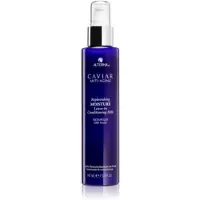 Alterna Caviar Replenishing Moisture Leave-in Conditioning Milk 147 ml