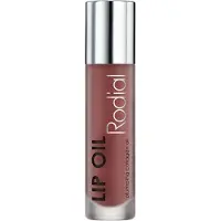 Rodial Lip Oil Wild Plum 4 ml