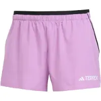 Adidas Terrex Multi Light 3´´ Shorts
