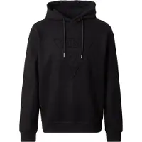 GUESS Sweatshirt sort