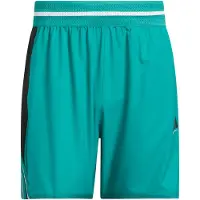 Adidas Crazy Lite Shorts, størrelse 3XL