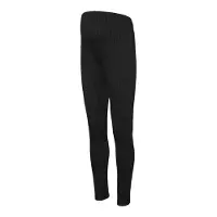 Mamalicious Leggings 'MLTALIA' sort