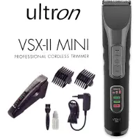 Ultron - VSX-II Mini Trimmer