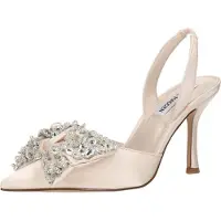 Steve madden Slingpumps 'Lovie' lyserød