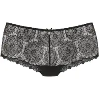 LASCANA Panty sort