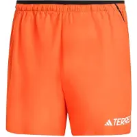 Adidas Terrex Multi Light 7´´ Shorts