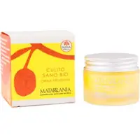 Mat Matarrania HEALTHY BUTT 100% BIO diaper cream 30 ml