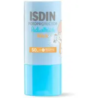 Isdin Pediatrics Photoprotector Stick SPF50 Refill 20g