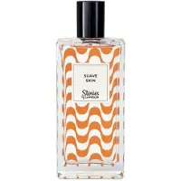 Ted Lapidus Suave Hud til Kvinder - 3,33 oz EDT Spray