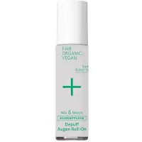 I+m Mix og match Depuff Øjenbalsam 10 ml