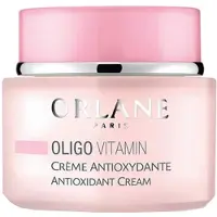 Orlane Oligo Vitamin Antioxidant Cream 50 ml