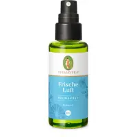 Primavera frisk luft økologisk rumspray Rumspray 50 ml