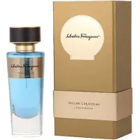 Salvatore Ferragamo E Pur Si Muove Eau De Parfum Spray 100ml