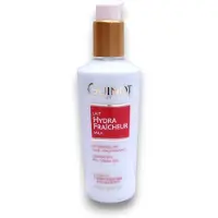 Guinot Hydra Fraicheur Refreshing Cleansing Milk 200 ml