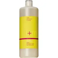 I+m Naturkosmetik Hair Care glans refill Shampoo 1000 ml