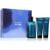 Davidoff Cool Water Gave sæt