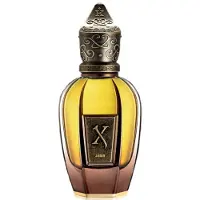 XERJOFF Jabir Parfume 50 ml