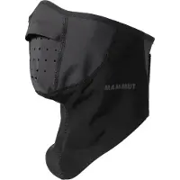 Mammut Arctic Ws Ansigtsmaske