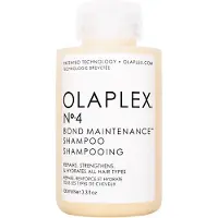 Olaplex Bond Maintenance Shampoo No.4