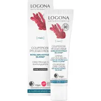 Logona Couperose Ansigtscreme 30 ml