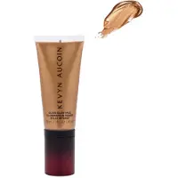 Kevyn Aucoin Glass Glow Face and Body Gloss Highlighter 30 ml Spectrum Bronze