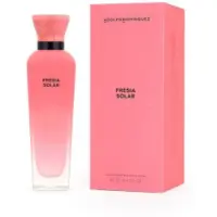 Adolfo Dominguez Solar Fresia Eau de Parfum Spray 60ml