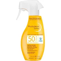 Bioderma Photoderm Family Spray SPF 50+