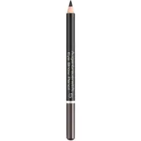 Artdeco Eye Brow Pen Øjenbrynsblyant 1.1 g Nr. 5 Dark Grey